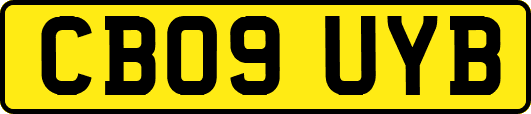 CB09UYB