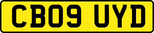 CB09UYD
