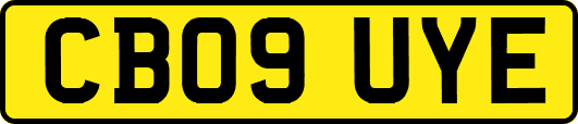 CB09UYE