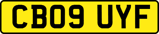 CB09UYF