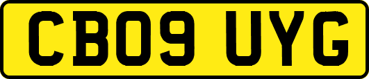 CB09UYG