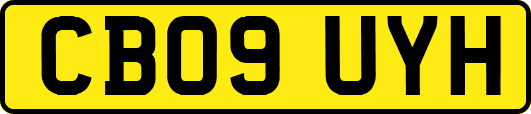 CB09UYH
