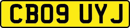 CB09UYJ