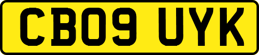 CB09UYK