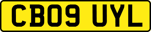 CB09UYL