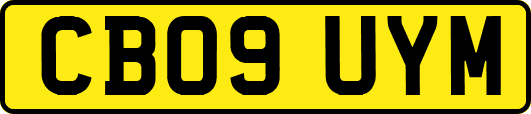 CB09UYM