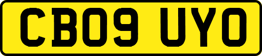 CB09UYO