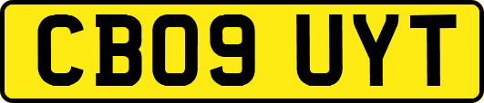 CB09UYT