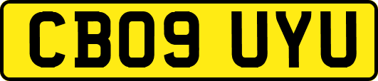 CB09UYU