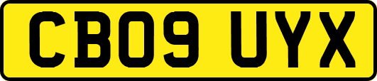 CB09UYX