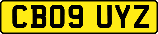 CB09UYZ