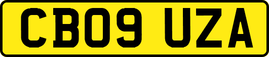 CB09UZA