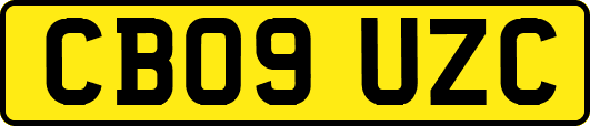 CB09UZC