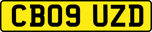 CB09UZD