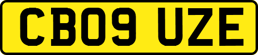 CB09UZE