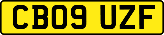 CB09UZF