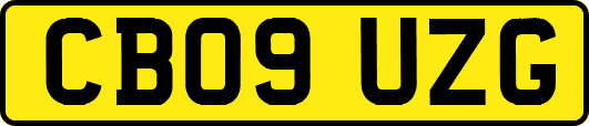 CB09UZG