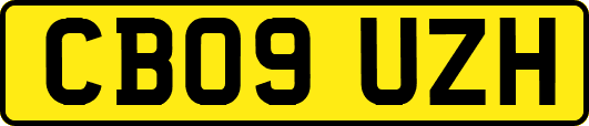 CB09UZH