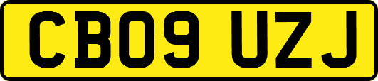 CB09UZJ