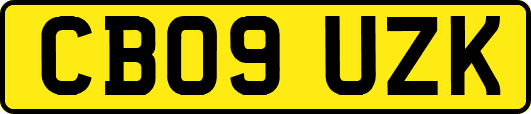 CB09UZK