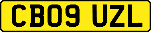 CB09UZL