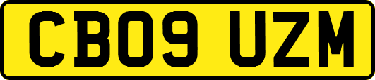 CB09UZM
