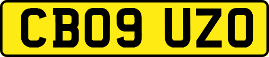 CB09UZO