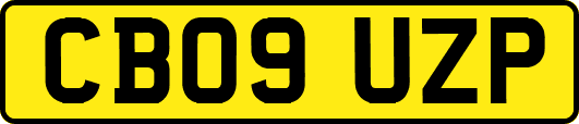 CB09UZP