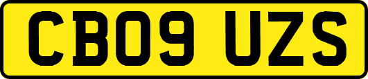 CB09UZS