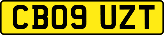 CB09UZT