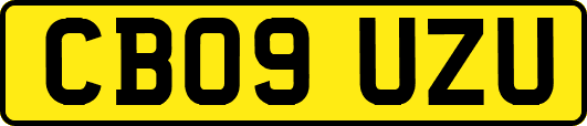 CB09UZU