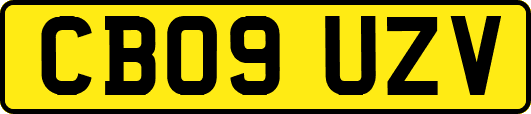 CB09UZV