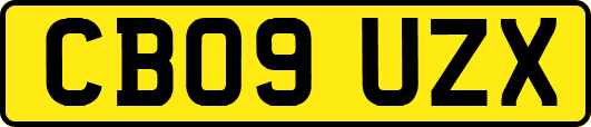 CB09UZX