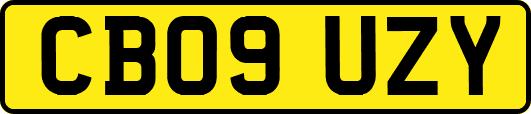 CB09UZY
