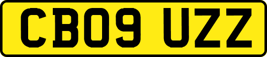 CB09UZZ
