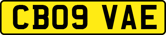 CB09VAE