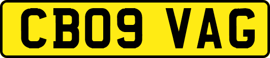 CB09VAG