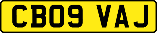 CB09VAJ