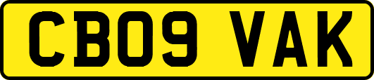 CB09VAK