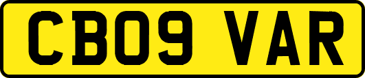 CB09VAR