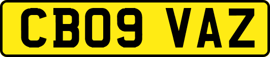 CB09VAZ