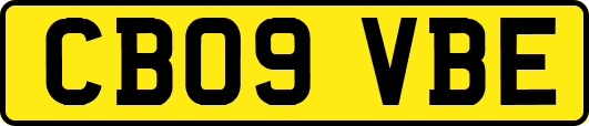 CB09VBE