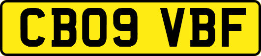 CB09VBF