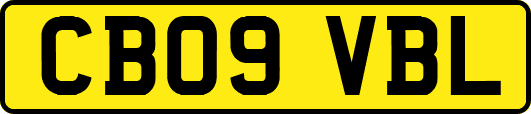 CB09VBL