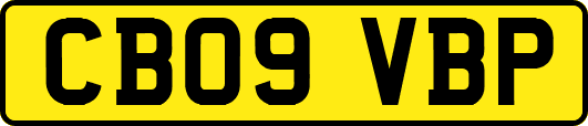 CB09VBP