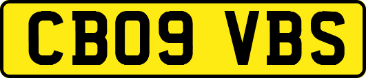 CB09VBS