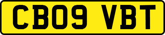 CB09VBT