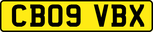 CB09VBX