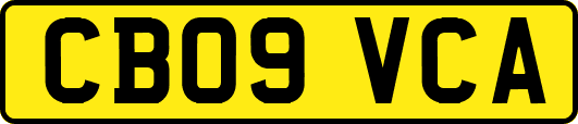 CB09VCA