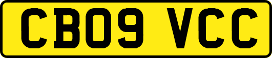 CB09VCC